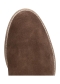 JJ Laars Ferryhill Wijdte XL | 1130001-035J001s39&nbsp;