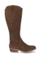 JJ Laars Ferryhill Wijdte XL | 1130001-035J001s39&nbsp;