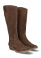 JJ Laars Ferryhill Wijdte XL | 1130001-035J001s39&nbsp;