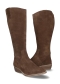 JJ Laars Ferryhill Wijdte XL | 1130001-035J001s39&nbsp;