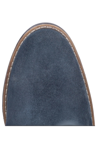 JJ Laars Ferryhill Wijdte XL | 1130001-035J012s39&nbsp;