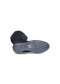 JJ Laars Ferryhill Wijdte XXL | 1130002-035J001s38&nbsp;
