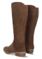 JJ Laars Ferryhill Wijdte XXL | 1130002-035J001s38&nbsp;