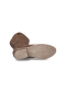 JJ Laars Ferryhill Wijdte XXL | 1130002-035J001s38&nbsp;