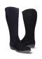 JJ Laars Ferryhill Wijdte XXL | 1130002-035J001s38&nbsp;