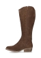 JJ Laars Ferryhill Wijdte XXL | 1130002-035J001s38&nbsp;