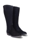 JJ Laars Ferryhill Wijdte XXXL | 1130003-035J001s36&nbsp;