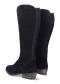 JJ Laars Ferryhill Wijdte XXXL | 1130003-035J001s36&nbsp;