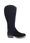 JJ Laars Ferryhill Wijdte XXXL | 1130003-035J001s36&nbsp;
