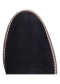 JJ Laars Ferryhill Wijdte XXXL | 1130003-035J001s36&nbsp;