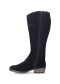 JJ Laars Ferryhill Wijdte XXXL | 1130003-035J001s36&nbsp;
