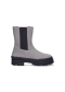 JJ Enkellaarsje Rockdale K-leest | 1155015-326J002s38&nbsp;