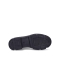 JJ Enkellaarsje Rockdale K-leest | 1155015-326J002s38&nbsp;