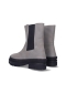 JJ Enkellaarsje Rockdale K-leest | 1155015-326J002s38&nbsp;
