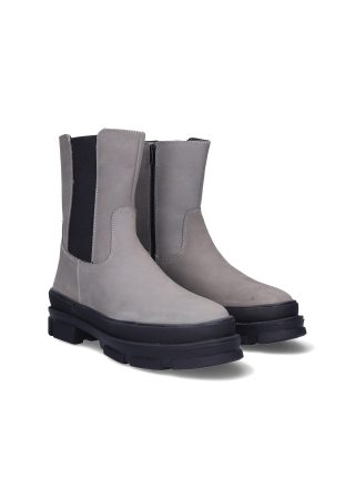 JJ Enkellaarsje Rockdale K-leest | 1155015-326J002s38&nbsp;