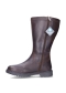 JJ Stretch laars Warwick M/L nubuck | 1161001-474J041s38&nbsp;
