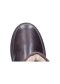 JJ Stretch laars Warwick M/L nubuck | 1161001-474J041s38&nbsp;