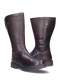 JJ Stretch laars Warwick M/L nubuck | 1161001-474J041s38&nbsp;