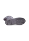 JJ Stretch laars Warwick M/L nubuck | 1161001-474J041s38&nbsp;
