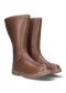JJ Stretch laars Warwick M/L floater | 1161001-766J001s38&nbsp;