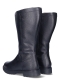 JJ Stretch laars Warwick M/L floater | 1161001-766J001s38&nbsp;
