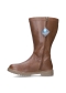 JJ Stretch laars Warwick M/L floater | 1161001-766J001s38&nbsp;