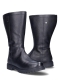 JJ Stretch laars Warwick XL floater | 1161002-766J001s39&nbsp;