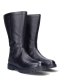 JJ Stretch laars Warwick XL floater | 1161002-766J001s39&nbsp;
