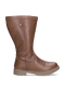 JJ Stretch laars Warwick XL floater | 1161002-766J001s39&nbsp;