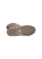 JJ Stretch laars Warwick XL floater | 1161002-766J001s39&nbsp;