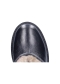 JJ Stretch laars Warwick XL floater | 1161002-766J001s39&nbsp;