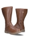 JJ Stretch laars Warwick XL floater | 1161002-766J001s39&nbsp;