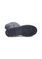 JJ Stretch laars Warwick XL floater | 1161002-766J001s39&nbsp;