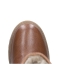 JJ Stretch laars Warwick XL floater | 1161002-766J001s39&nbsp;
