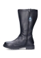 JJ Stretch laars Warwick XL floater | 1161002-766J001s39&nbsp;