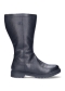 JJ Stretch laars Warwick XL floater | 1161002-766J001s39&nbsp;