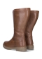 JJ Stretch laars Warwick XL floater | 1161002-766J001s39&nbsp;