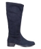 JJ Hoge laars Blandford Wijdte XL | 1400034-118J010s38&nbsp;