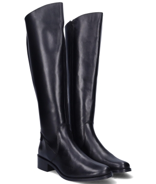 JJ Hoge laars Botta Wijdte 60 | 1401600-128J001s41&nbsp;