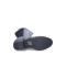 JJ Hoge laars Reute Wijdte M/L | 1418032-711J001s39&nbsp;