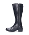 JJ Hoge laars Reute Wijdte M/L | 1418032-711J001s39&nbsp;