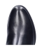 JJ Hoge laars Reute Wijdte M/L | 1418032-711J001s39&nbsp;