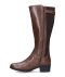 JJ Hoge laars Reute Wijdte M/L | 1418032-711J001s39&nbsp;