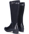 JJ Hoge laars Reute Wijdte M/L | 1418032-711J001s39&nbsp;