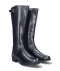 JJ Hoge laars Reute Wijdte M/L | 1418032-711J001s39&nbsp;