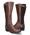 JJ Hoge laars Reute Wijdte M/L | 1418032-711J001s39&nbsp;