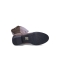 JJ Hoge laars Reute Wijdte M/L | 1418032-711J001s39&nbsp;