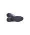 JJ Hoge laars Erfurt Wijdte 60 | 1418600-199J001s38&nbsp;