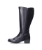 JJ Hoge laars Erfurt Wijdte 60 | 1418600-199J001s38&nbsp;