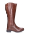 JJ Hoge laars Sydney Wijdte XL | 1500136-128J001s40&nbsp;